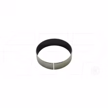 707-52-15820 BUSHING fits Komatsu (New Aftermarket)