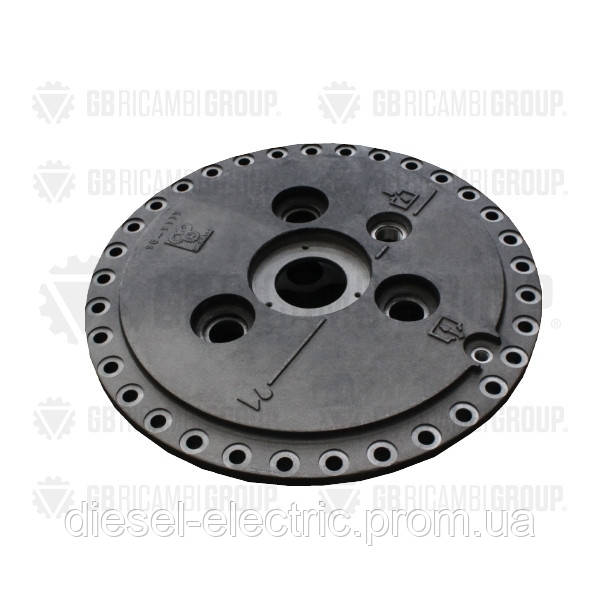 Водило для техники Caterpillar CAT 9G9175, 9G-9175