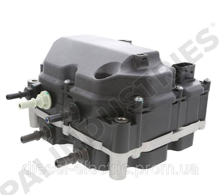 Насос для техніки Mack & Volvo 21577511, 2157-7511