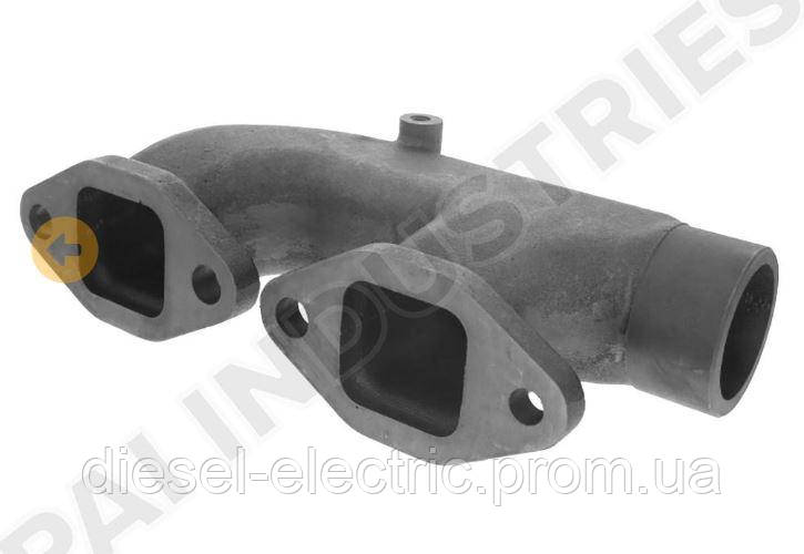 Колектор для техніки Mack&Volvo 104GC342A, 104GC-342A
