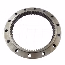 20Y-26-21230 GEAR-RING fits Komatsu (New Aftermarket)