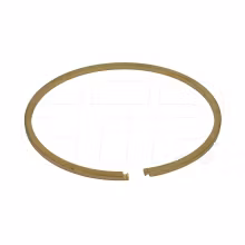 195-15-49220 SEAL RING fits Komatsu (New Aftermarket)