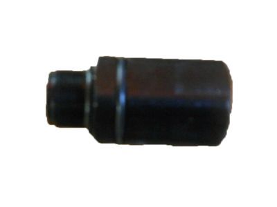 FT4Z-58221A00-A КЛАПАН ТИСКУ ГАЛЬМОВОГО КОЛІСА R