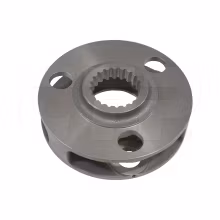 20Y-27-31110 CARRIER fits Komatsu (New Aftermarket)