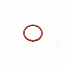 07000-72022 SEAL O RING fits Komatsu (New Aftermarket)
