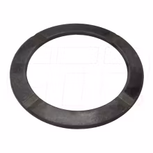 20Y-27-21310 THRUST WASHER fits Komatsu (New Aftermarket)