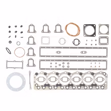 6221-K1-9900 GASKET KIT fits Komatsu (New Aftermarket)