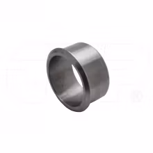 561-52-81170 BUSHING fits Komatsu (New Aftermarket)