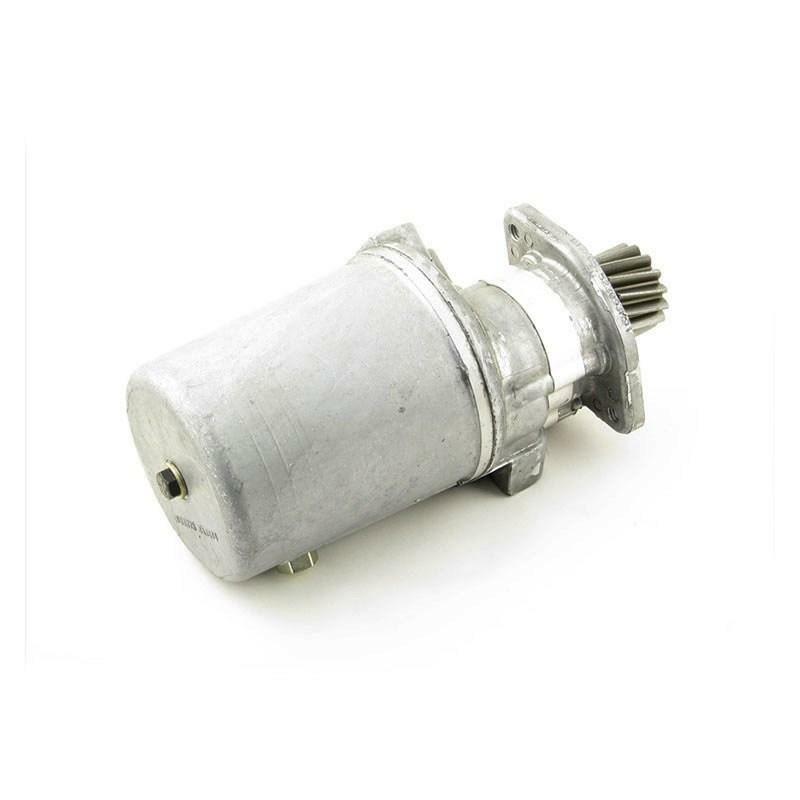 HT378866N Reliance Power НАСОС ГУР керма