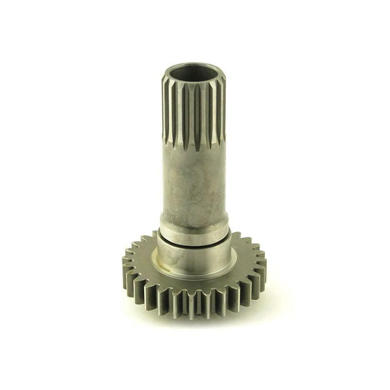 HT380261N Reliance Power ПРИВІДНИЙ ВАЛ