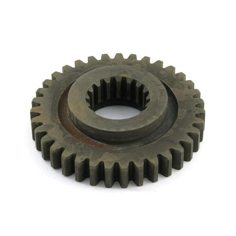 HT380288R1 Reliance Power Шестерня