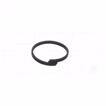 707-39-13150 RING fits Komatsu (New Aftermarket)