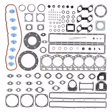 6138-K1-9901 GASKET KIT fits Komatsu (New Aftermarket)