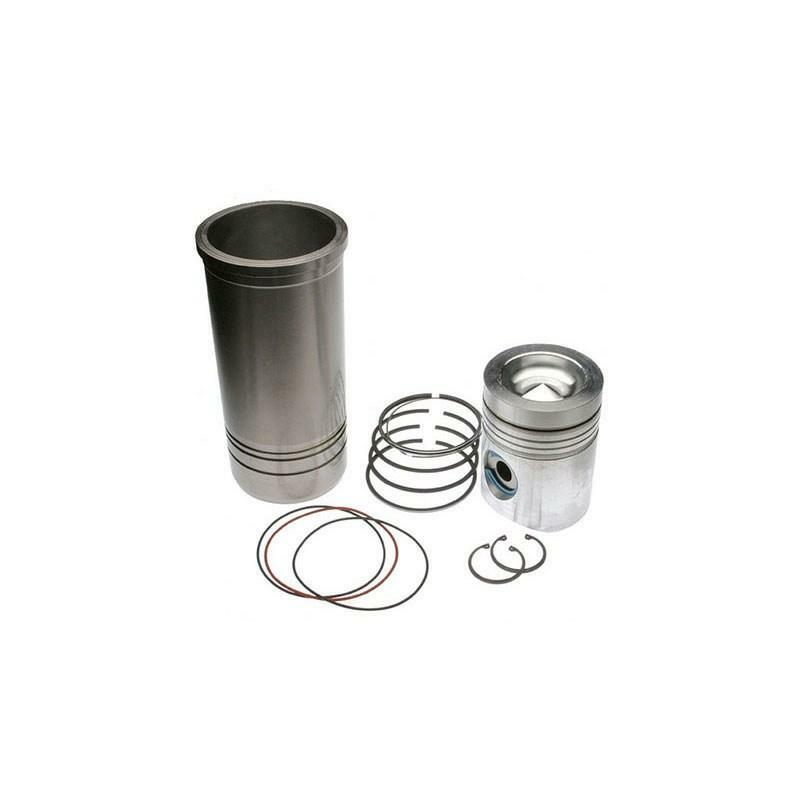 4396647 Allis Chalmers Гільзо-поршневий комплект