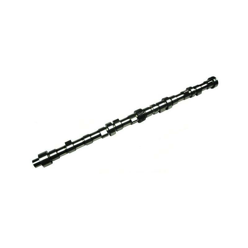 R40469 John Deere Розпредвал