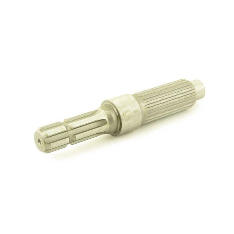 R41756 John Deere Вал