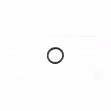 07000-12018 SEAL O RING fits Komatsu (New Aftermarket)