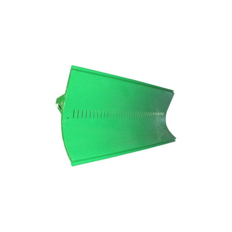 H149830 John Deere Ніж