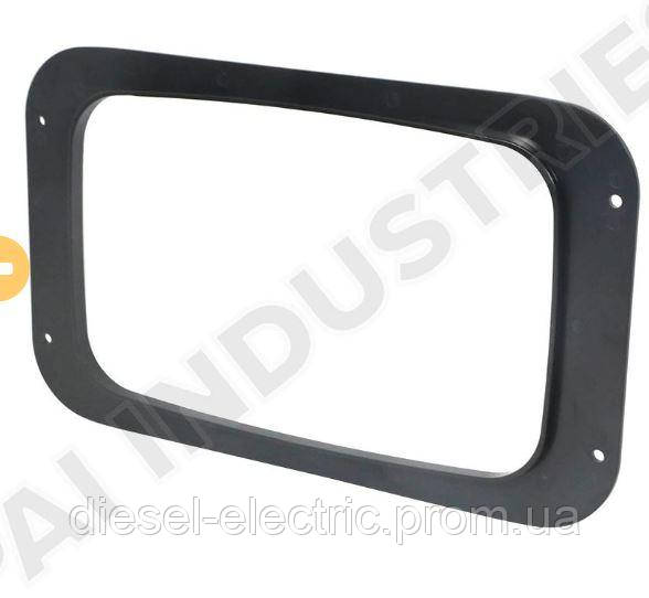 Панель фар для техніки Mack & Volvo 116QS465, 116-QS465