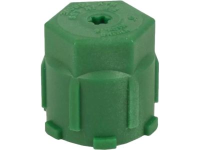 F81Z-2626413-AA Кришка