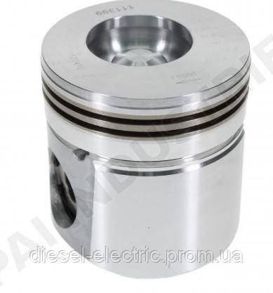 Комплект поршня для техніки Cummins 3802759, 380-2759