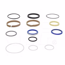 707-99-44180 SEAL KIT-HYD fits Komatsu (New Aftermarket)