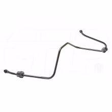 6221-71-5131 TUBE fits Komatsu (New Aftermarket)