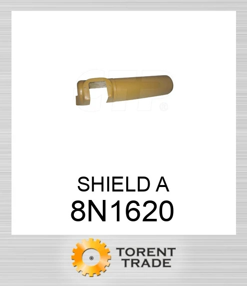 8N-1620 ЗАХИСТ A BLUMAQ