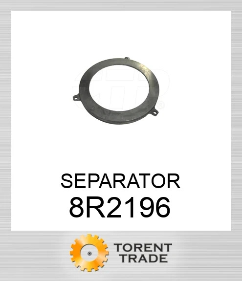 8R2196 Сепаратор CATERPILLAR