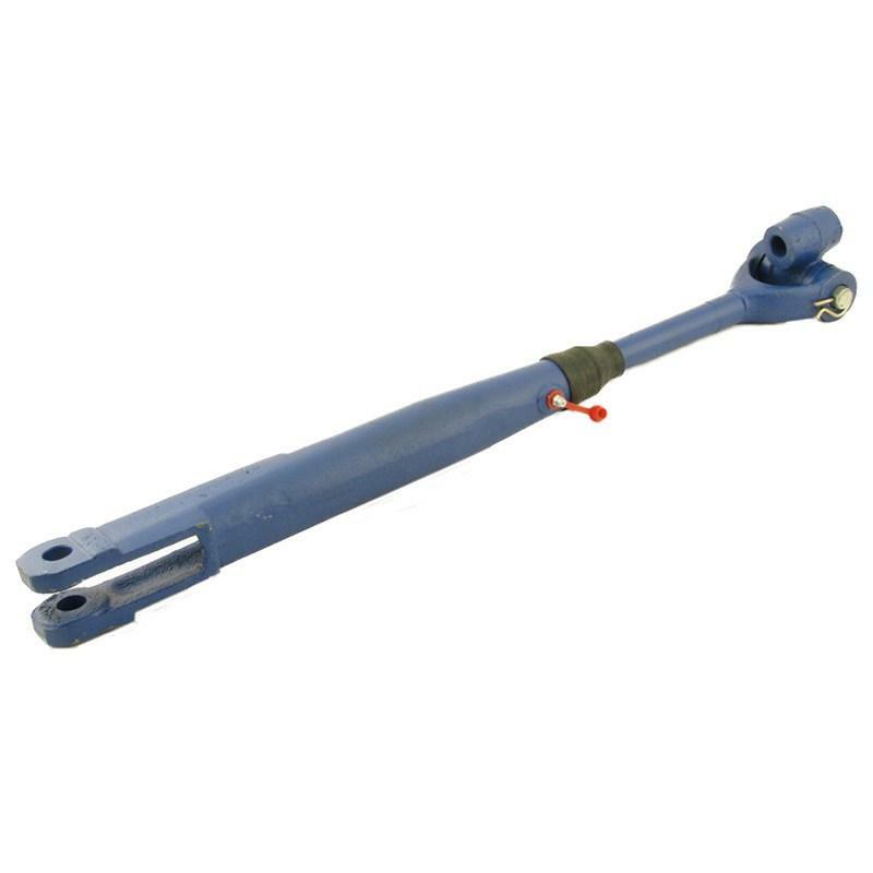 HTX741014 Reliance Power Болт