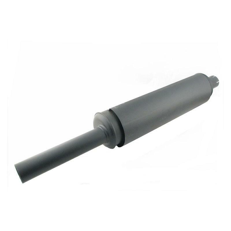 HTA59764 Reliance Power Глушник