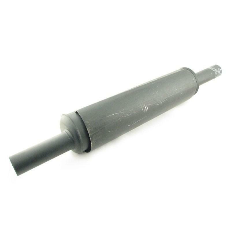 HTA59765 Reliance Power Глушник