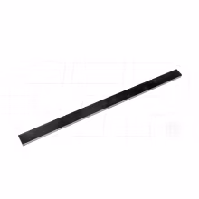 175-30-11272 PLATE fits Komatsu (New Aftermarket)
