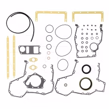 6204-K2-2100 GASKET KIT,CYLINDER BLOCK fits Komatsu (New Aftermarket)