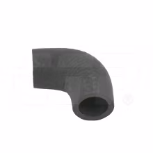 6130-61-6611 HOSE fits Komatsu (New Aftermarket)
