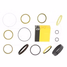 707-98-47500 KIT, CYL SEAL fits Komatsu (New Aftermarket)