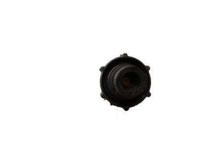 AR3Z-6304788-AB Кришка радіатора у зборі