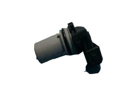 EOTZ-5775-B Датчик