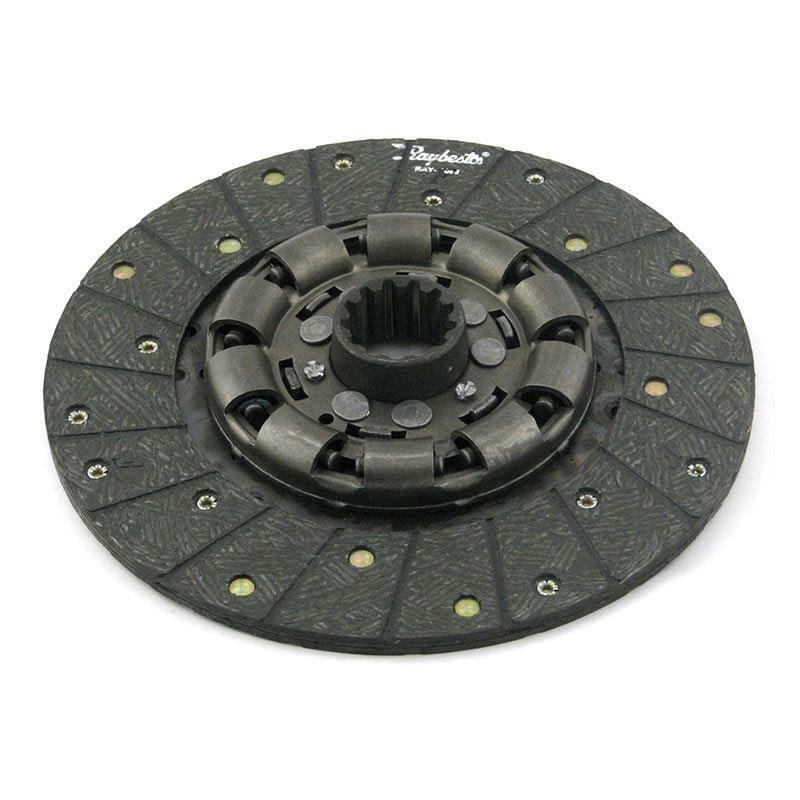 AL26466 John Deere Диск зчеплення