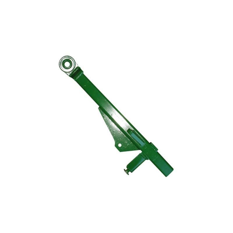 AL26679 John Deere Ричаг