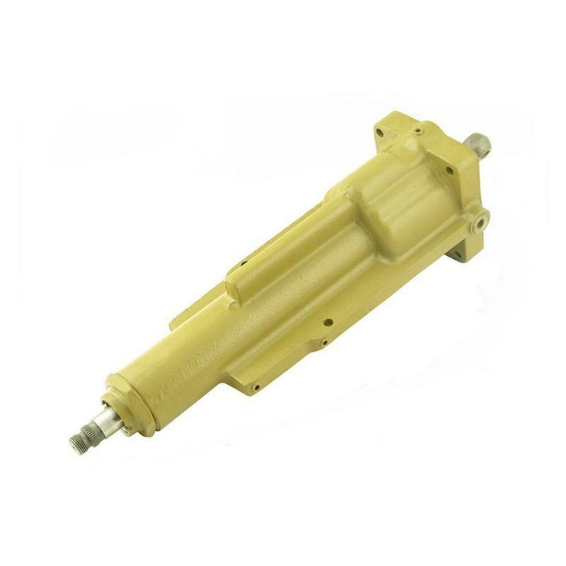 AL31262 John Deere Рульова рейка