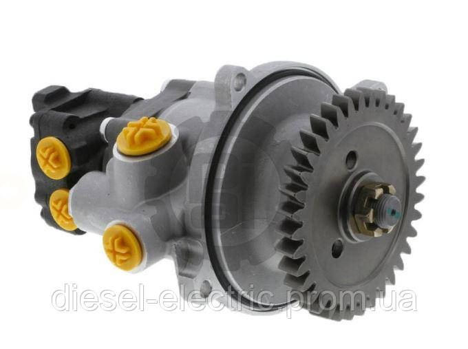Комплект паливного насоса для техніки Volvo/Renault 21307197, 2130-7197