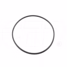 07000-55210 SEAL O RING fits Komatsu (New Aftermarket)