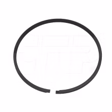 569-02-11170 RING fits Komatsu (New Aftermarket)
