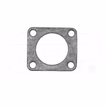 6128-61-6831 GASKET-CTP fits Komatsu (New Aftermarket)