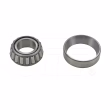 AT163764 ROLLER BEARING fits John Deere (New Aftermarket)