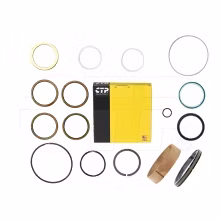 707-99-64200 SERVICE KIT fits Komatsu (New Aftermarket)