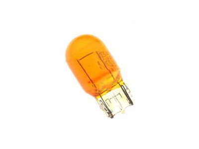 HG7Z-19D784-A Лампочка