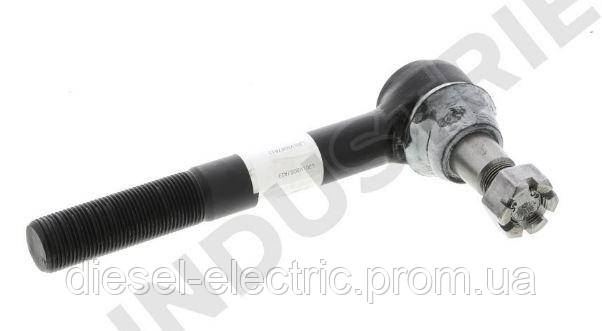 Правий кінець кермової тяги для техніки Mack & Volvo 8235R230029, 8235R23-0029