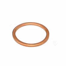 ND092125-0010 WASHER fits Komatsu (New Aftermarket)